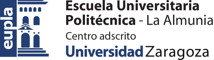 Moodle Eupla