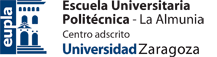 Moodle Eupla